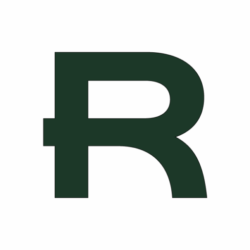 Rödl