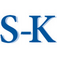 S-K Courier & Logistic ( Direkt Transport / Overnight´s / Termin Zustellung )