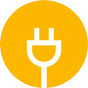 SMP Solar Energy GmbH
