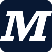 Mink GmbH Fahrzeugreparatur & Lackier-Zentrum