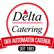 Delta Catering
