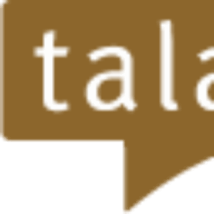 Talanwälte - Rehm, Siriu & Albers Partnerschaft von Rechtsanwälten mbB
