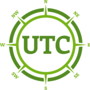 UTC Logistik GmbH & Co.KG