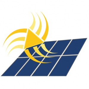TRICON Energy GmbH