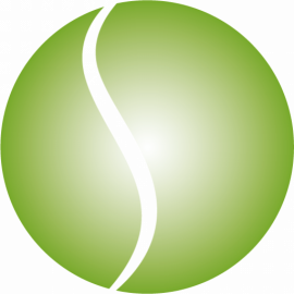 neuro-competence Medizintechnik Göhl GmbH
