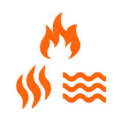 Ingenieurbüro Klöffel GmbH & Co KG