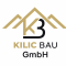 Kilic Bau GmbH