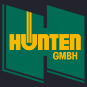 Hünten GmbH