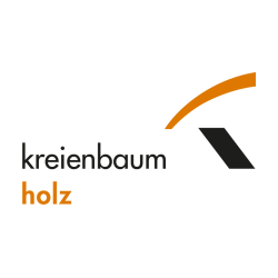 Kreienbaum Holz Warendorf