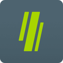 generic.de software technologies AG