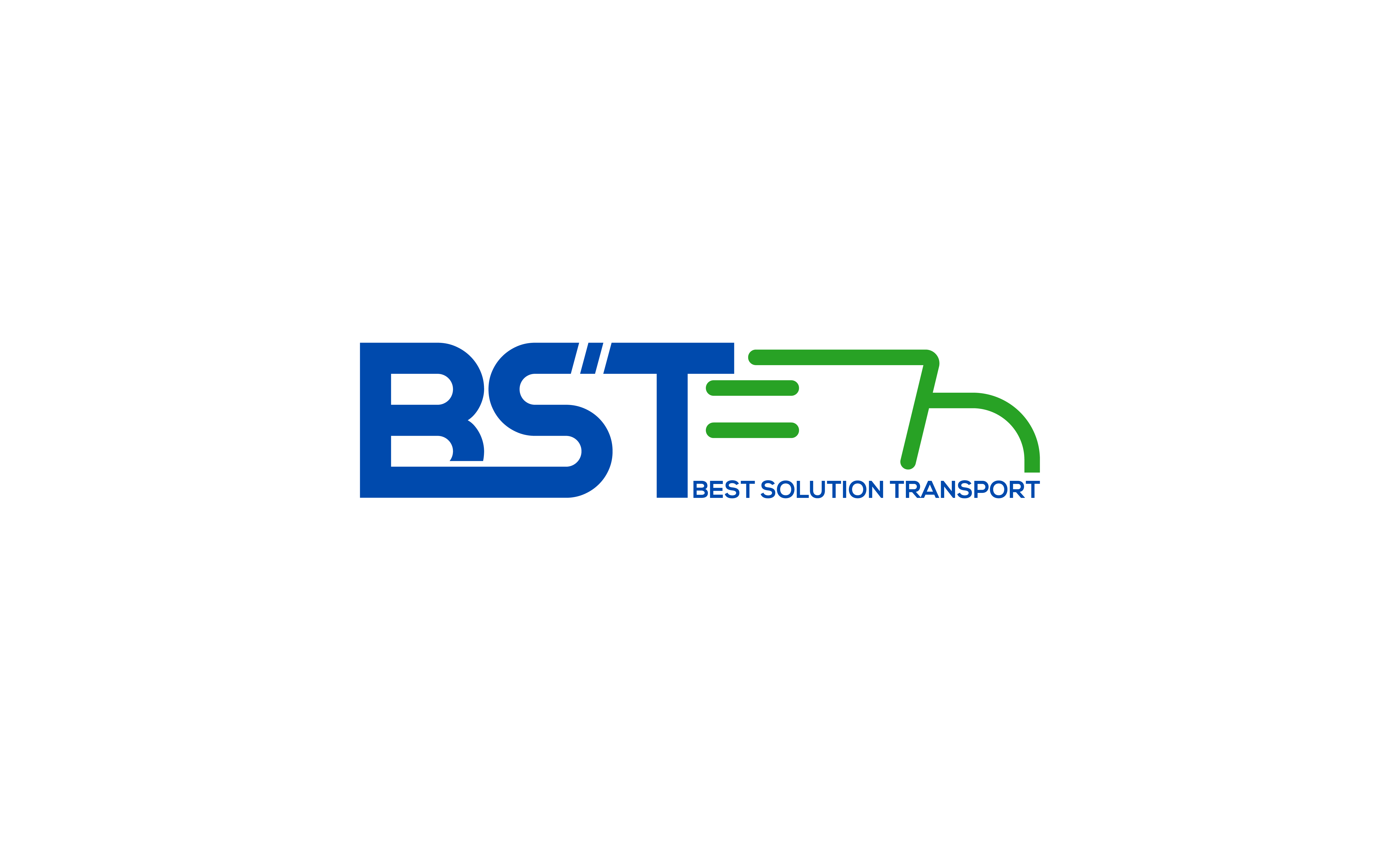 BST Transport GmbH