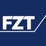 FZT Automotive GmbH