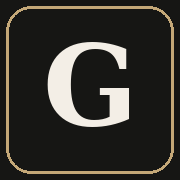 GLOBAL FAMILY RELOCATION