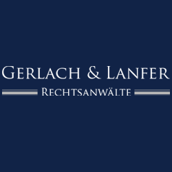 Gerlach & Lanfer Rechtsanwälte