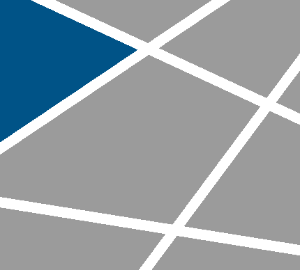KINA Ingenieurgesellschaft mbH