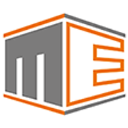ESCH PROJEKTBAU GmbH
