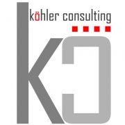 köhler consulting seminare.coaching.mediation / Gabriele Mühlbauer