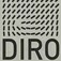 DIRO AG - Das Europäische Kanzlei-Netzwerk