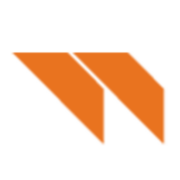 WERNER CONSULT Ingenieure GmbH