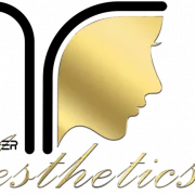 MR Aesthetics Mareen Richter Heilpraktikerin für ästhetische Medizin