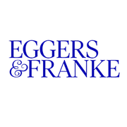 Eggers & Franke Holding