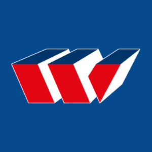 Bauunternehmen M. Wördemann GmbH