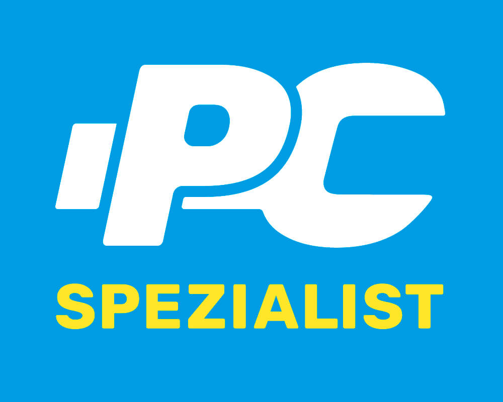 PC-SPEZIALIST Bonn