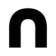 Nevalu