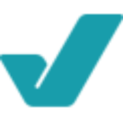Argutec GmbH