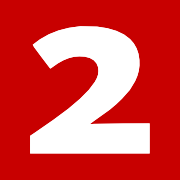 Stadtbibliothek Mannheim: Zentralbibliothek
