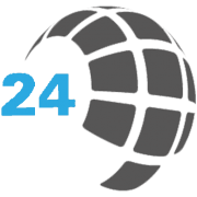 Fischer-Kurier24