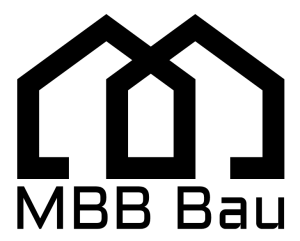 MBB Bau