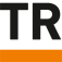 Tragraum Ingenieure PartmbB