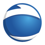 GAIN Software GmbH