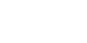 Ullmann Axel