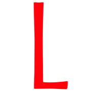 Biblioteca di Italiani a Lipsia