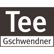 TeeGschwendner