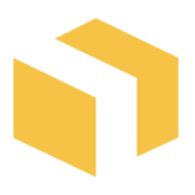 Everest Transport GmbH