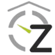 Zeitbau GmbH - Bauunternehmen München