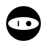 eyeo GmbH
