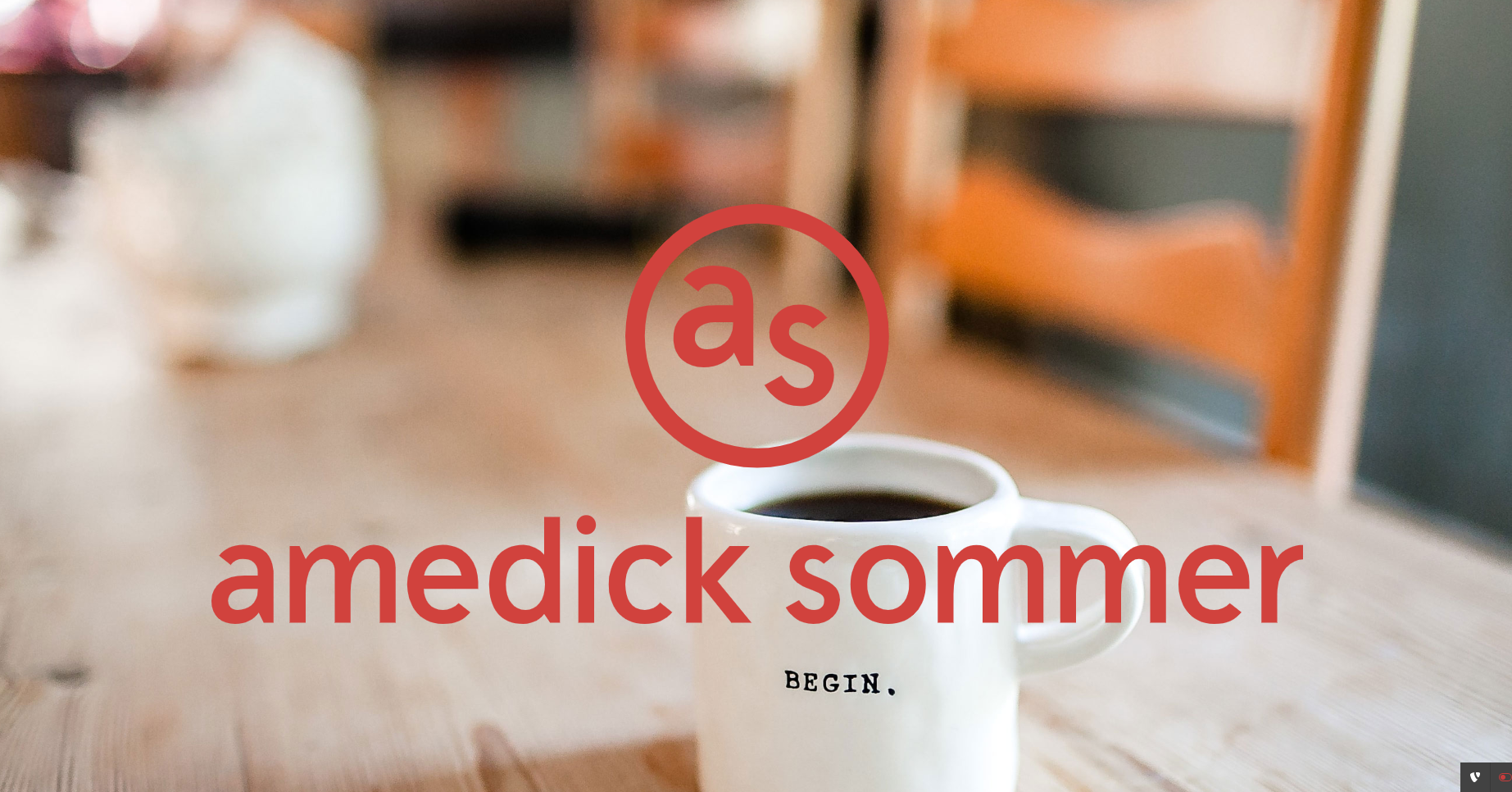 AmedickSommer