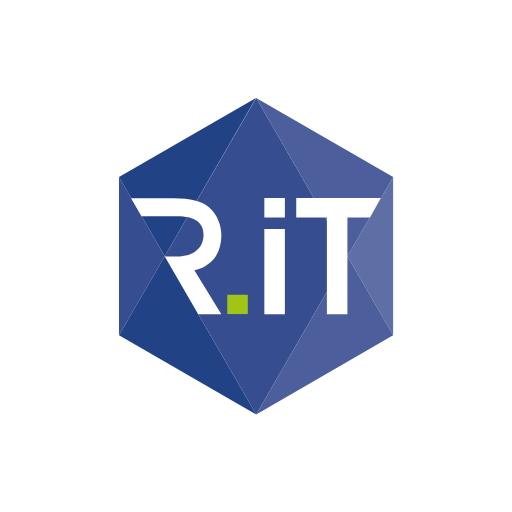 R.iT GmbH