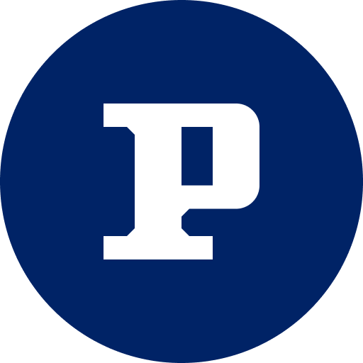 AUG. PRIEN Gruppe