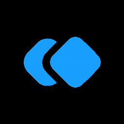 Softup Technologies GmbH