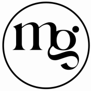 Mirjam Grossmann Management Unternehmensberatung