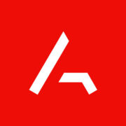Asgard Energy Systems GmbH