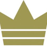 Rümpel-König