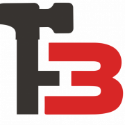 Hammer Bau 87 GmbH