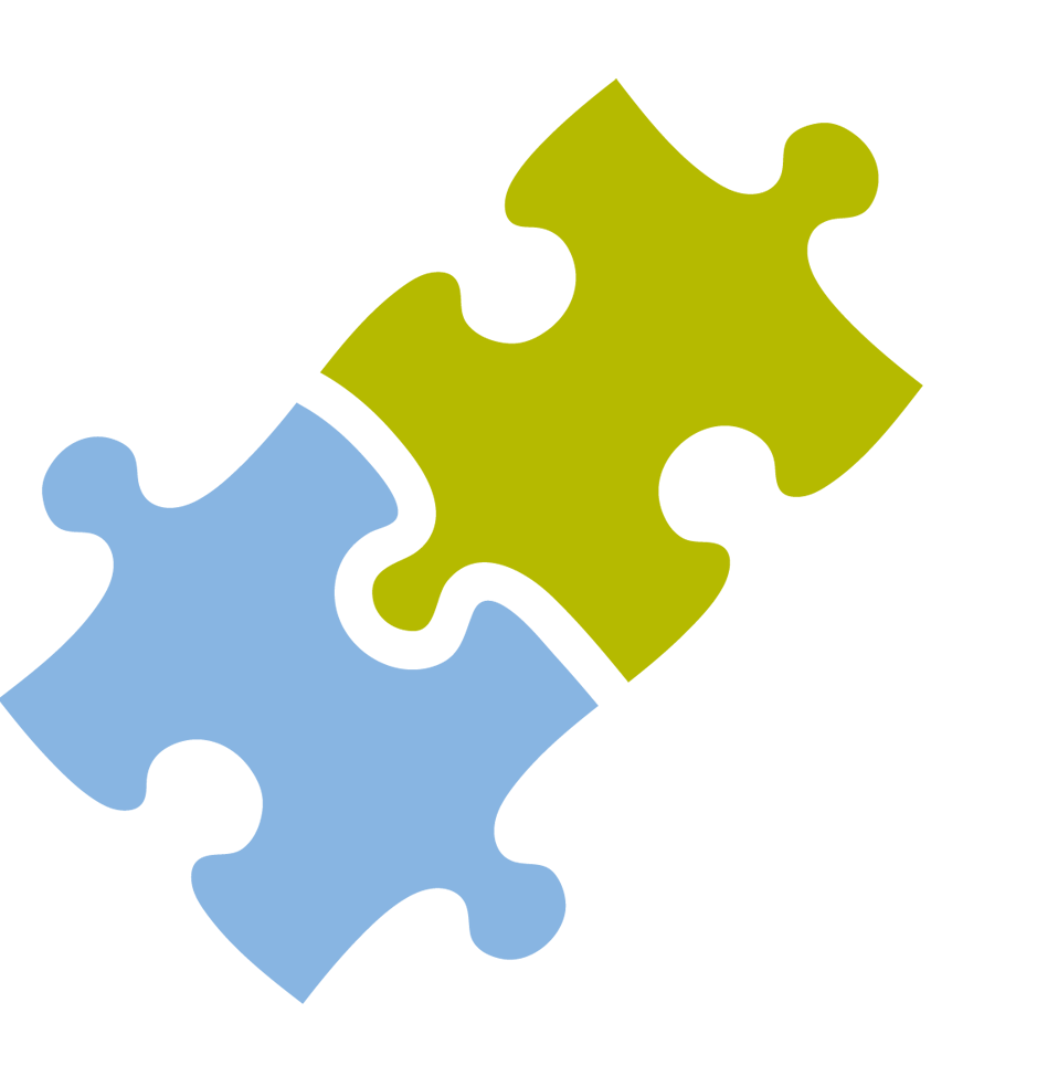 AdValue Group GmbH