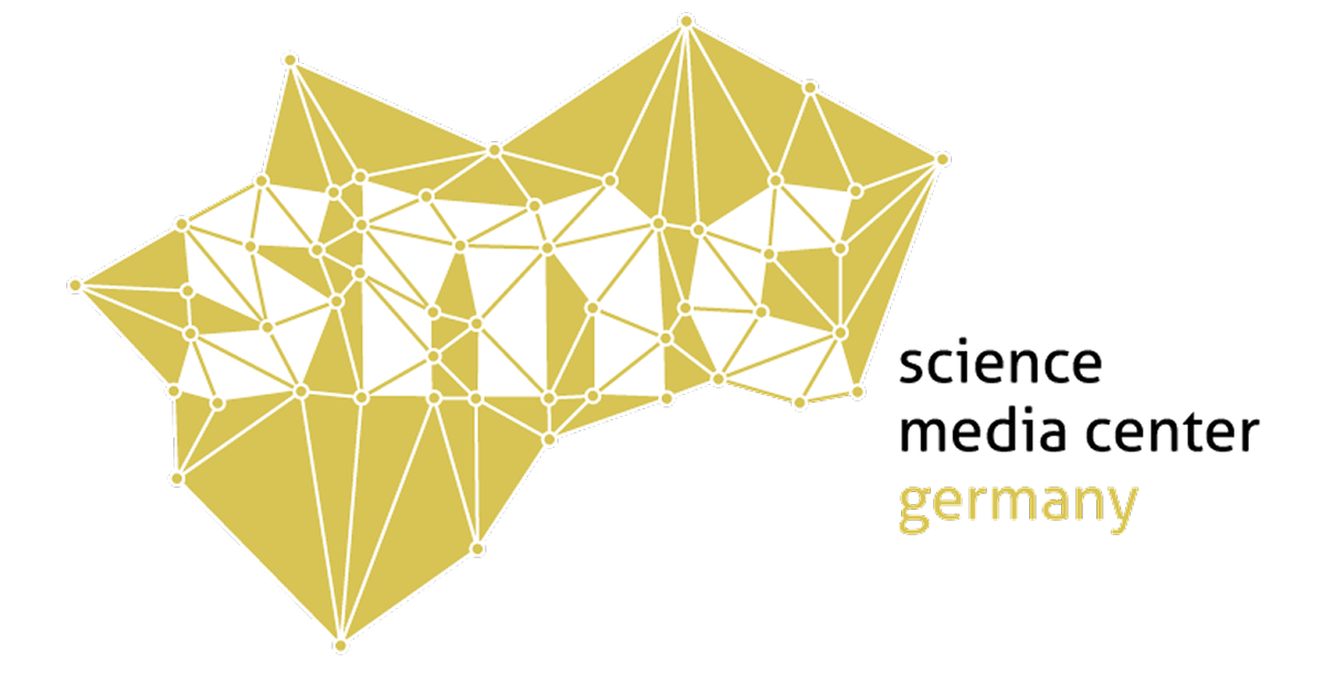 Science Media Center Germany gGmbH